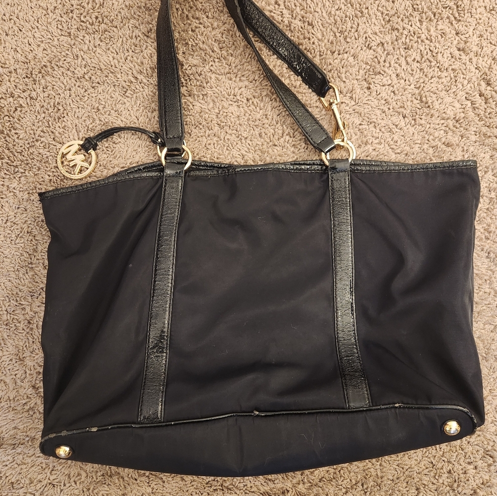 Michael Kors Large Bag